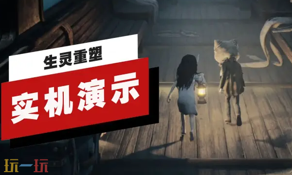 ���������ܡ�ʵ����ʾ������27���ӳ���ʵ����Ƶ