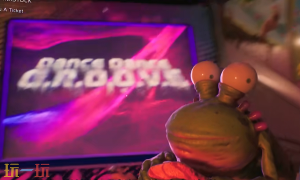 第一人称射击《高能人生2》实机评测现已发布_wishdown.com 第一人称射击《高能人生2》实机评测现已发布_wishdown.com