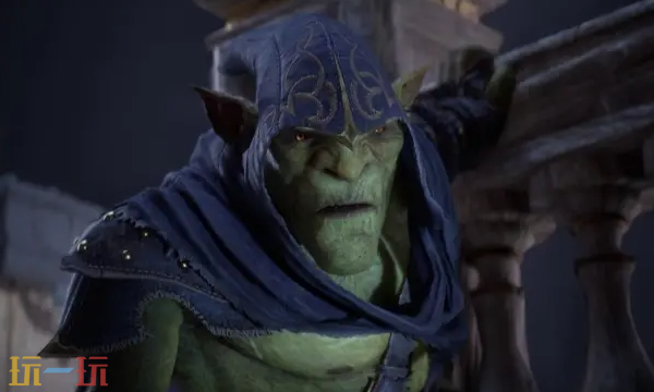 ��ڤ�ӣ�̰��֮�С�����������Ƶ����!