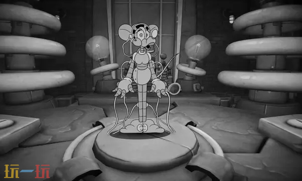 ��һ�˳������Ϸ����̽�ܿ���������Ƶ����