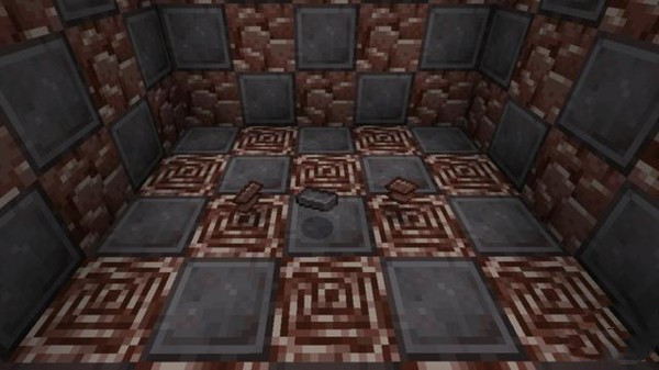 �ҵ����������ų���ô��2026