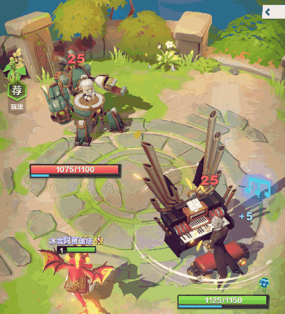 口袋斗蛐蛐贝多芬技能属性一览_wishdown.com 口袋斗蛐蛐贝多芬技能属性一览_wishdown.com