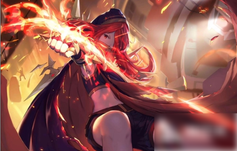 300����ս��˹׿��ֵ������ ��˹׿����ɫ���