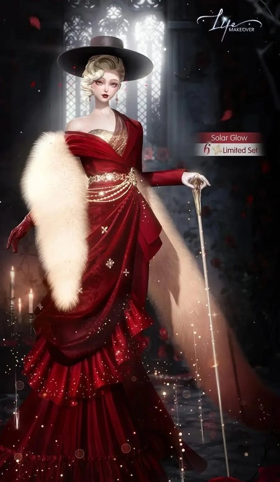 以闪亮之名3.8全新版本_wishdown.com 以闪亮之名3.8全新版本_wishdown.com