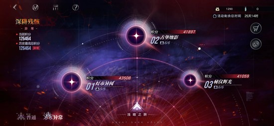 ������;����汾����