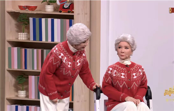 �������ٲ����������˻��ˣ����Ӷ����ѽ����͸������