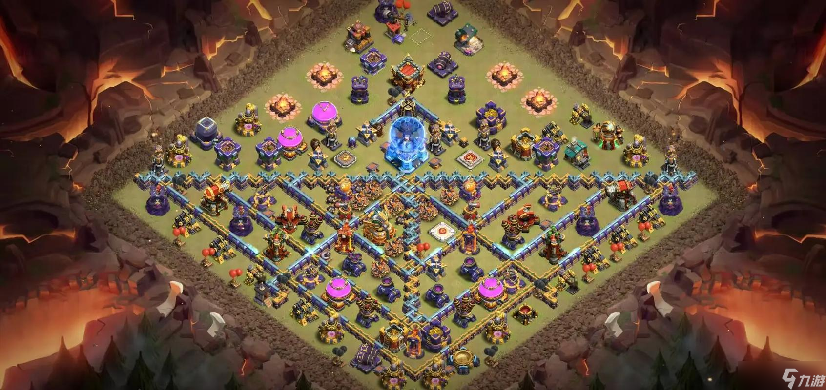 �����ͻ������ô����