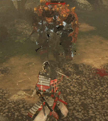 仁王3重型武器介绍_wishdown.com 仁王3重型武器介绍_wishdown.com