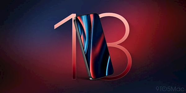 ʱ��4�����ڻع飡iPhone 18 Pro���Ƴ������ɫ