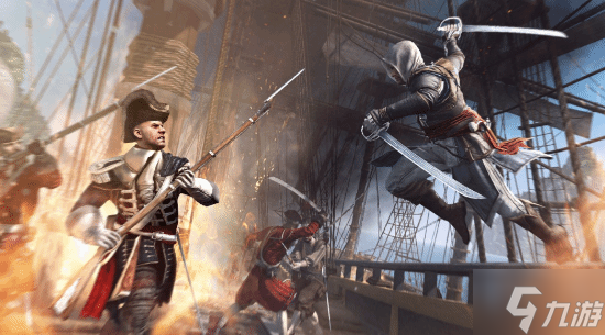 ����!���̿�����������/��Դ���Ļع� ִ��ϵ��δ��