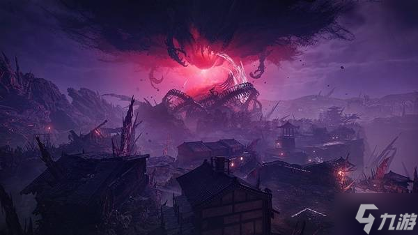 ������3������ĿˢǮ�뾫������