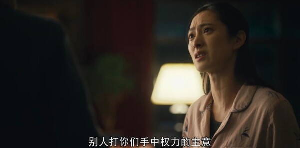 �������18���������