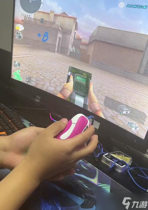 ��Խ���߿������ֺ����ô���� �����ʲôЧ��