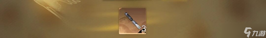 ����ˮ�����Ρ����ܸ�����Ħ���� �۱����ɻ�ȡ ���ܶ������ ��������