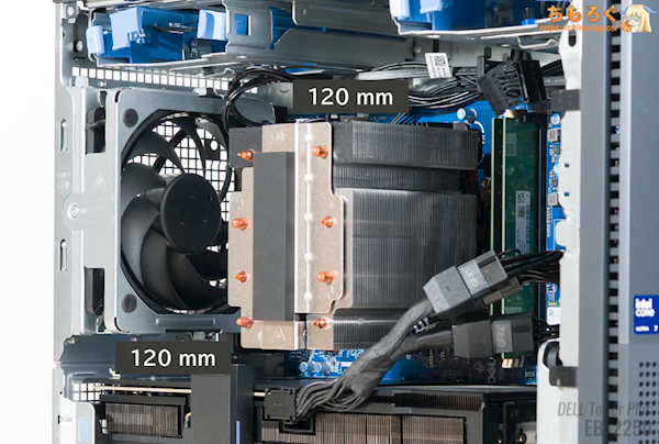 戴尔PC出奇招:锁死显卡12V-2x6 16针供电接口!_wishdown.com 戴尔PC出奇招:锁死显卡12V-2x6 16针供电接口!_wishdown.com