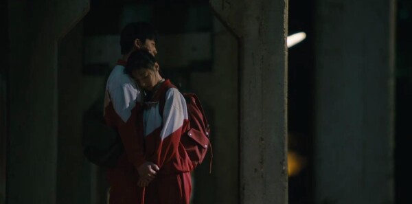 �������36���������