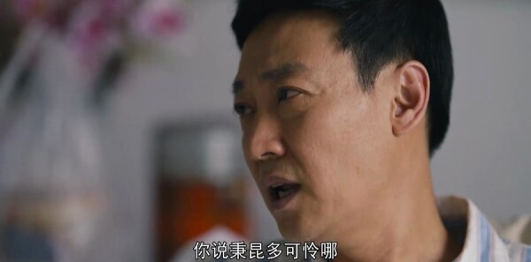 �������46���������