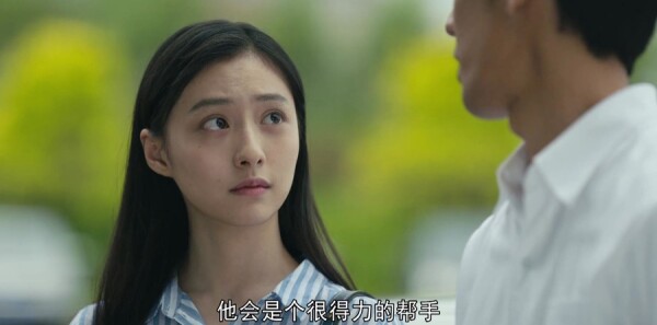 �������50���������