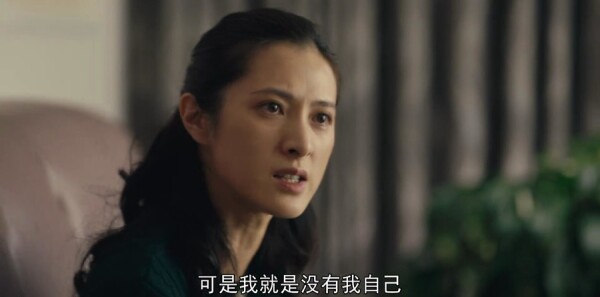 �������54���������