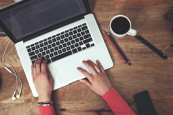 初八复工!专家建议上班第一天少干活_wishdown.com 初八复工!专家建议上班第一天少干活_wishdown.com