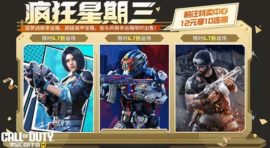 ʹ���ٻ����η����������������