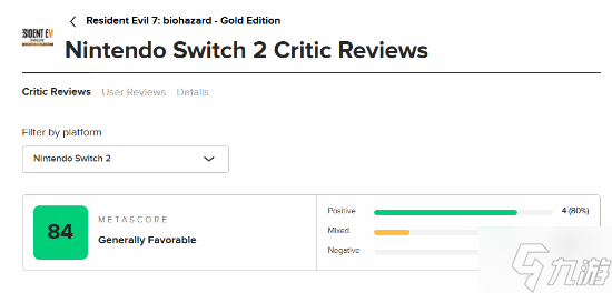 NS2�桶����Σ��7��Mվ84�� ԭ������Ч������