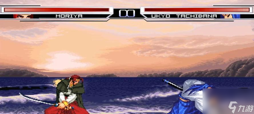 ȫ���Ǽ�����������ʸ ȫ����������ʸ��ɫ�Ķ����������淨����