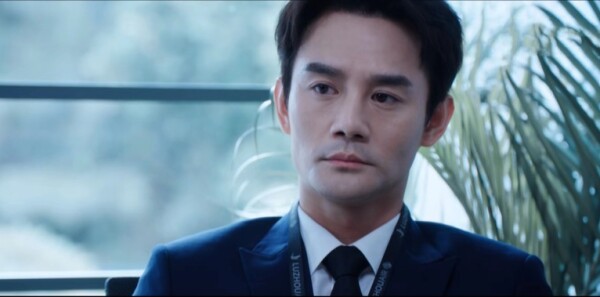 向风而行第2集剧情介绍_wishdown.com 向风而行第2集剧情介绍_wishdown.com