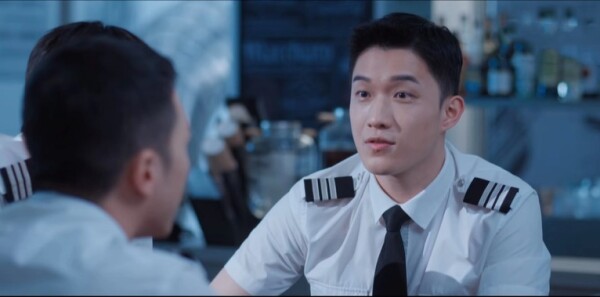 向风而行第3集剧情介绍_wishdown.com 向风而行第3集剧情介绍_wishdown.com