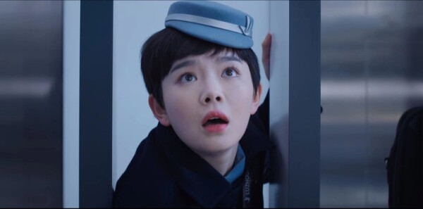 向风而行第6集剧情介绍_wishdown.com 向风而行第6集剧情介绍_wishdown.com