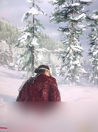 ����ɽ֮���ߺò��ͳɾ���ô��