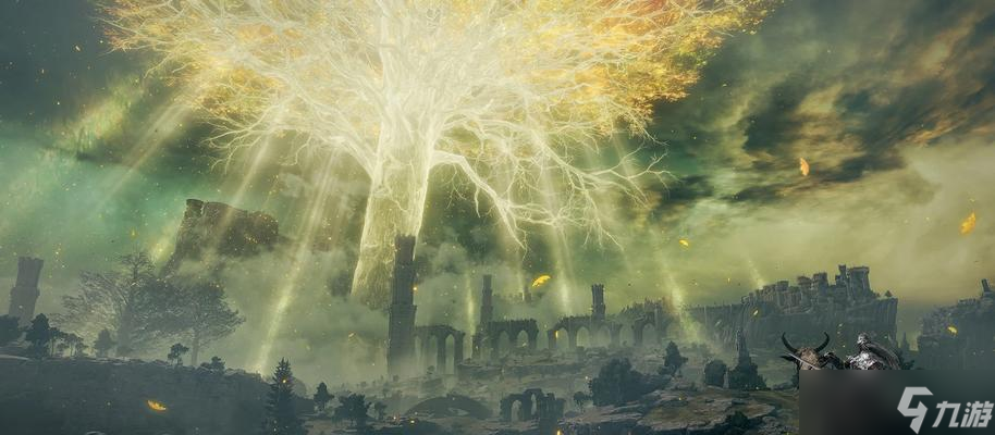 ̽�������Ƿ�����ֵ�ȫ����� ��ʾ��Ϸ�и���ȫ��ֵ��������淨Ҫ��