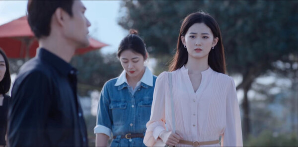 向风而行第8集剧情介绍_wishdown.com 向风而行第8集剧情介绍_wishdown.com