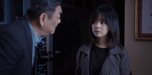 �����е�11���������