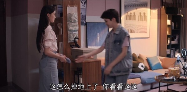 �����е�17���������