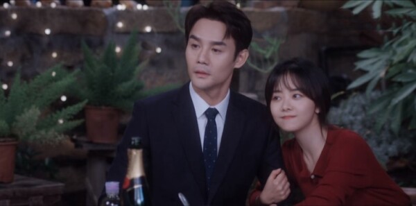 �����е�21���������