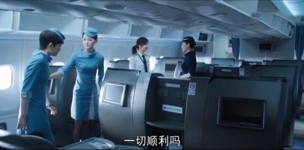 �����е�25���������