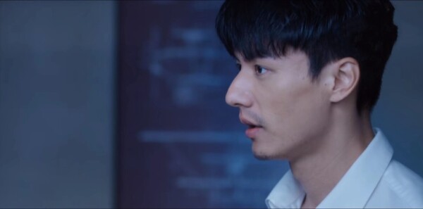 向风而行第28集剧情介绍_wishdown.com 向风而行第28集剧情介绍_wishdown.com