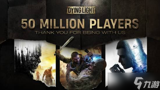 �����ŵĹ�â���������5000�� �ۼ�ɱ��300��ֻɥʬ