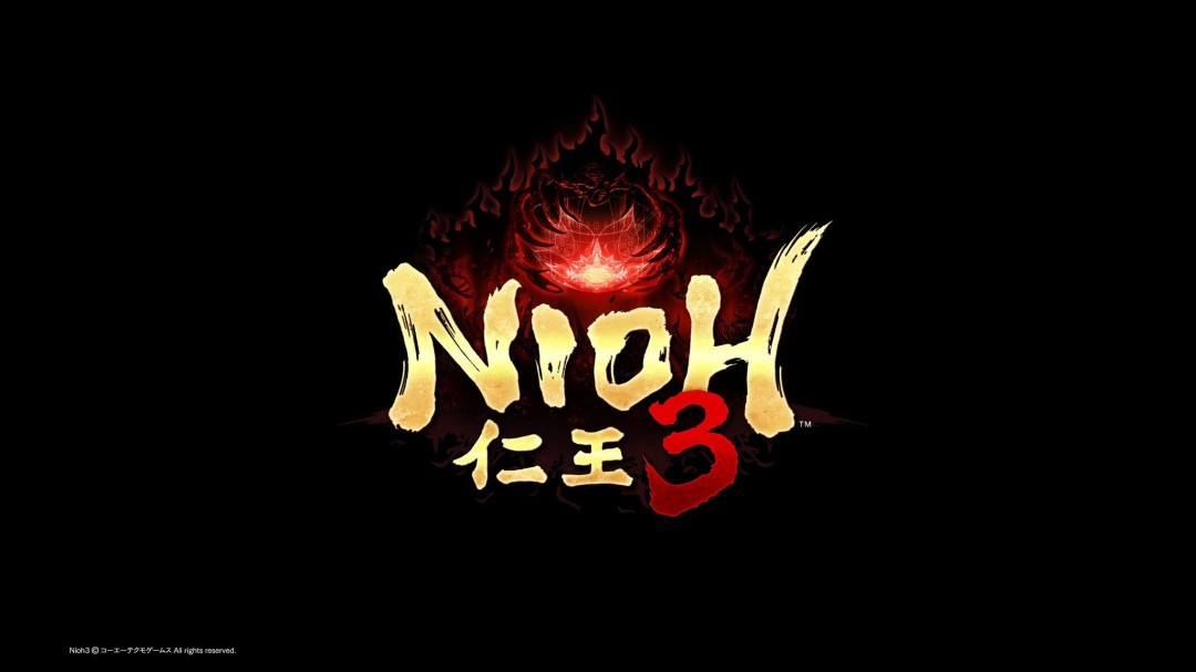 光荣特库摩宣布内部重组 《仁王》《忍龙》团队要分家_wishdown.com 光荣特库摩宣布内部重组 《仁王》《忍龙》团队要分家_wishdown.com