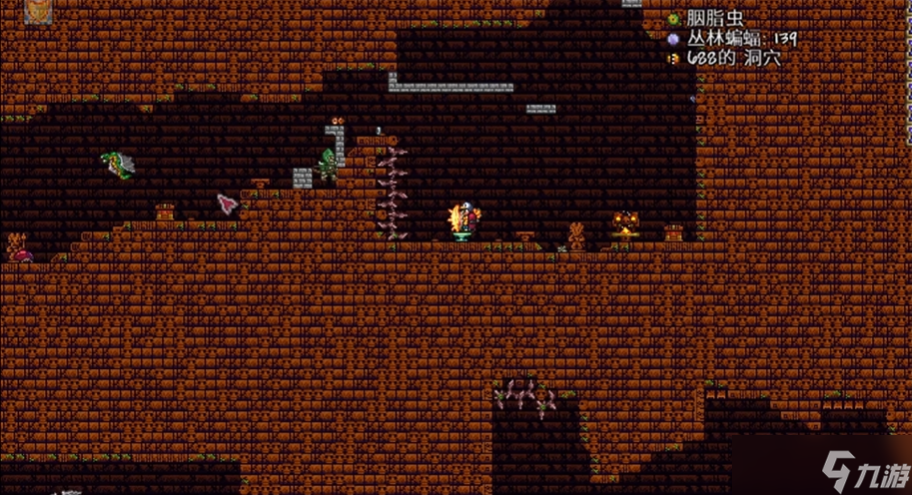 ̩��������ҫ������ô��