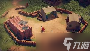 ����Ѽ�Ʒ򹫲�ʱ����ʲôʱ��