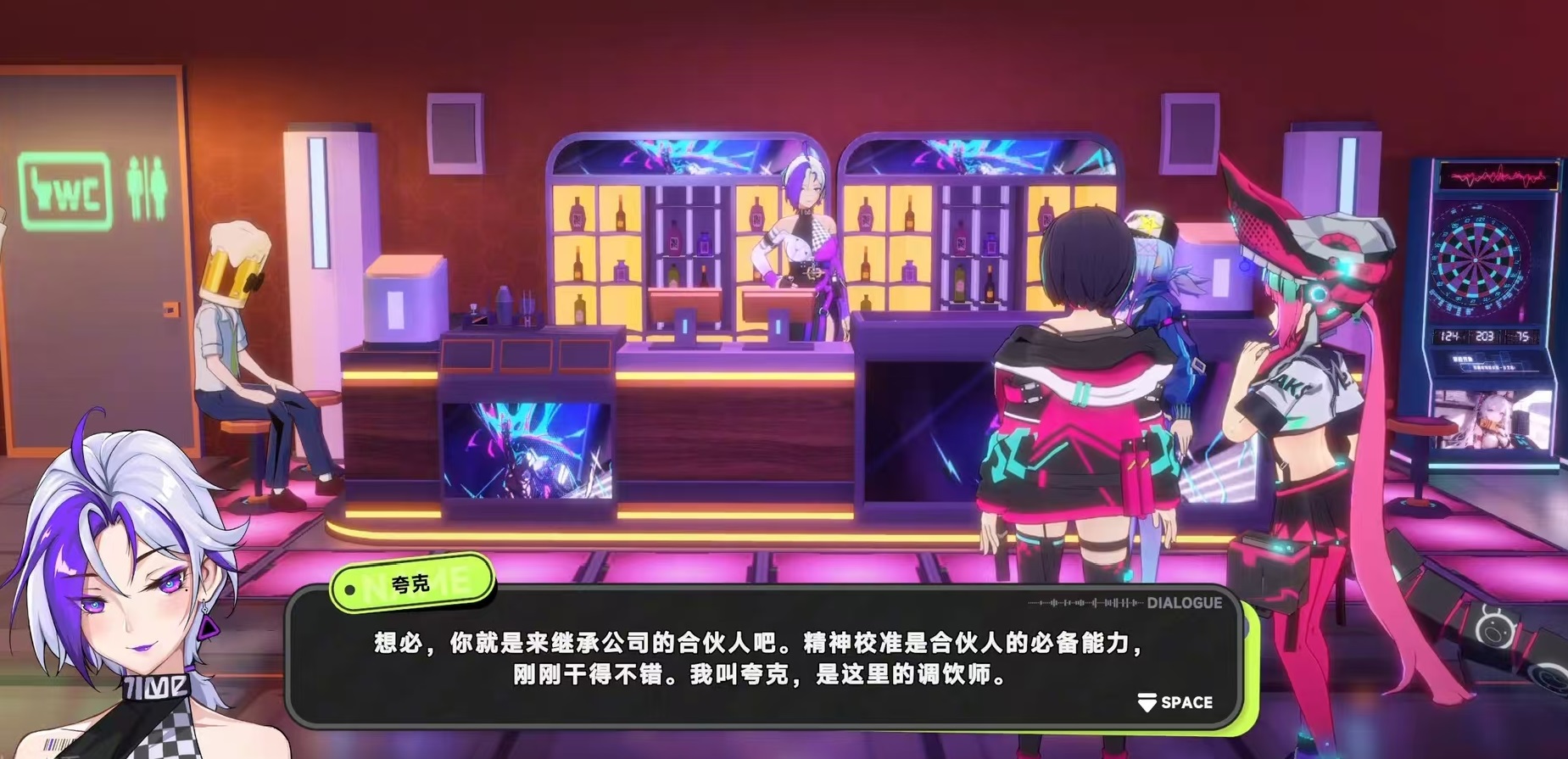 �޺�������ô�����ֽ̳̽���