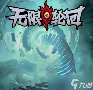 �����ֻ�����ͨ�öһ��븣���ϼ�