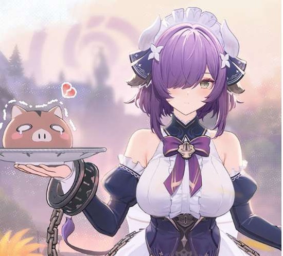 蓝色星原:旅谣的厂商是谁_wishdown.com 蓝色星原:旅谣的厂商是谁_wishdown.com