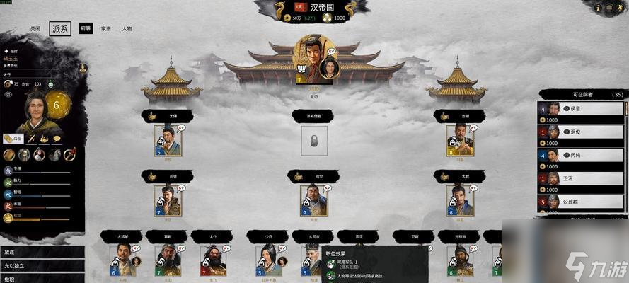 ̽��ȫս������ǿ���ݴ���İ��� ս�޲�ʤ�Ĺؼ�