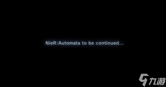 ����� ��е��Ԫ������