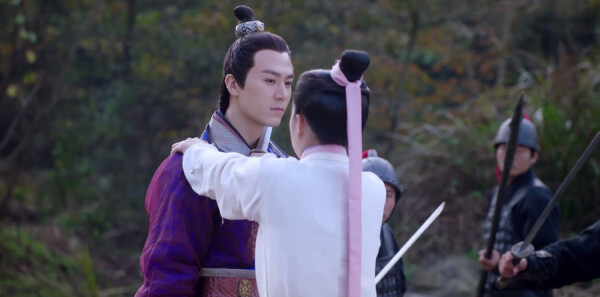 大唐荣耀第47集剧情介绍_wishdown.com 大唐荣耀第47集剧情介绍_wishdown.com