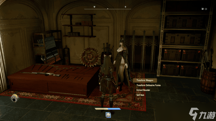 ��Ѫ����2�������췽��