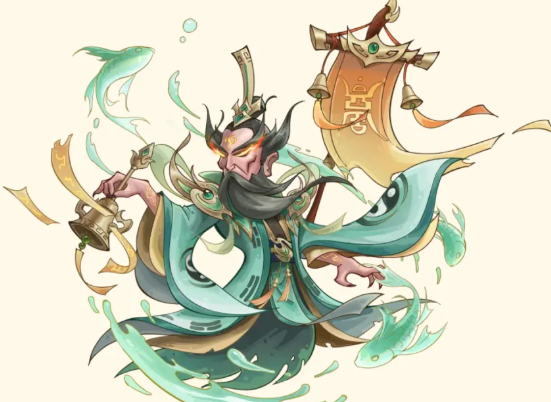 我是大主公全新神魔有哪些_wishdown.com 我是大主公全新神魔有哪些_wishdown.com